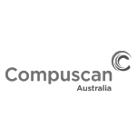 Compuscan-1 Compuscan Australia logo