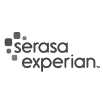 Experian-1 Serasa Experian logo