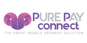 Purepay Connect Netcash Partner