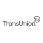 Transunion-1 TransUnion logo