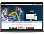 Intensity Website intensity fitness management software