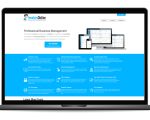 InvoicesOnline InvoicesOnline Professional business management