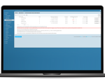 InvoiceOnline InvoicesOnline Professional business management