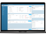 InvoiceOnline InvoicesOnline Professional business management