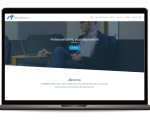 mymembership mymembership manage a member based organisation