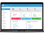 mymembership mymembership manage a member based organisation