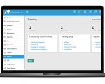 mymembership mymembership manage a member based organisation