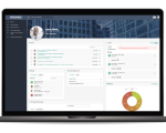 Payspace example Payspace payroll and hr software