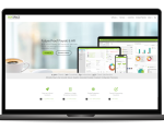 Payspace website Payspace payroll and hr software