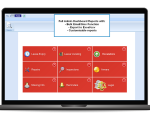 PropWorx propworx rental and property management software example 2