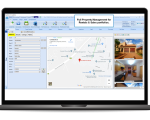 PropWorx propworx rental and property management software example 1