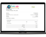 Pure Pay Connect