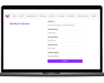 Pure Pay Connect