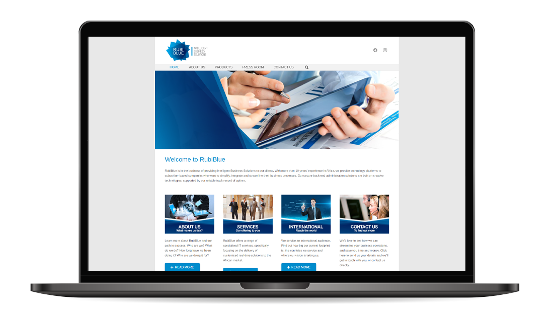 Easipol Website easipol funeral policy administration software