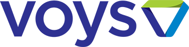 Voys Telecom voys telecom logo