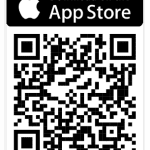 ios Netcash App download barcode