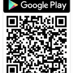 Netcash mobile application download barcode google Play