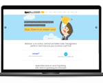Billdozer Billdozer Netcash Partner