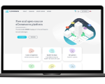 nopCommerce nopcommerce netcash partner