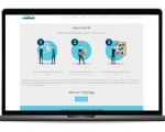 ucollect-landing-page-screenshot-netcash-partner-1 ucollect-landing-page-screenshot-netcash-partner-1