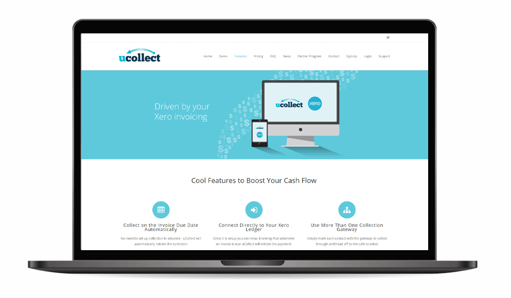 ucollect-landing-page-screenshot-netcash-partner-2