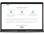 ucollect-landing-page-screenshot-netcash-partner-3 ucollect-landing-page-screenshot-netcash-partner-3