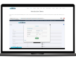 ucollect-landing-page-screenshot-netcash-partner-4 ucollect-landing-page-screenshot-netcash-partner-4