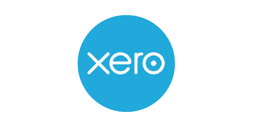 xero-netcash-partner