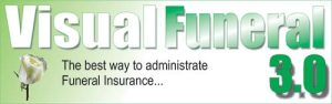 visual-funeral-logo Visual Funeral Administrate funeral Insurance