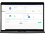 Paycycle-Netcash-partner-screenshot-1 Paycycle-Netcash-partner-screenshot-1