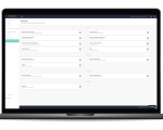 Paycycle-Netcash-partner-screenshot-2 Paycycle-Netcash-partner-screenshot-2