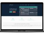 Paycycle-Netcash-partner-screenshot-website Paycycle website screenshot