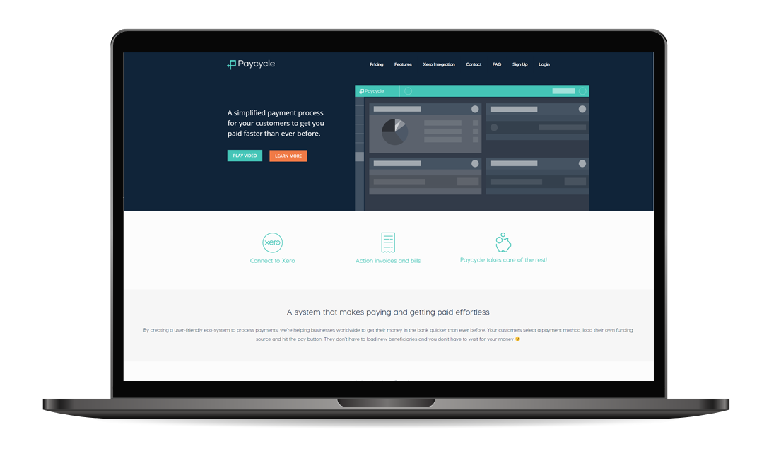 Paycycle-Netcash-partner-screenshot-website Paycycle website screenshot