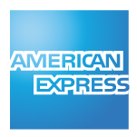 American Express Payments