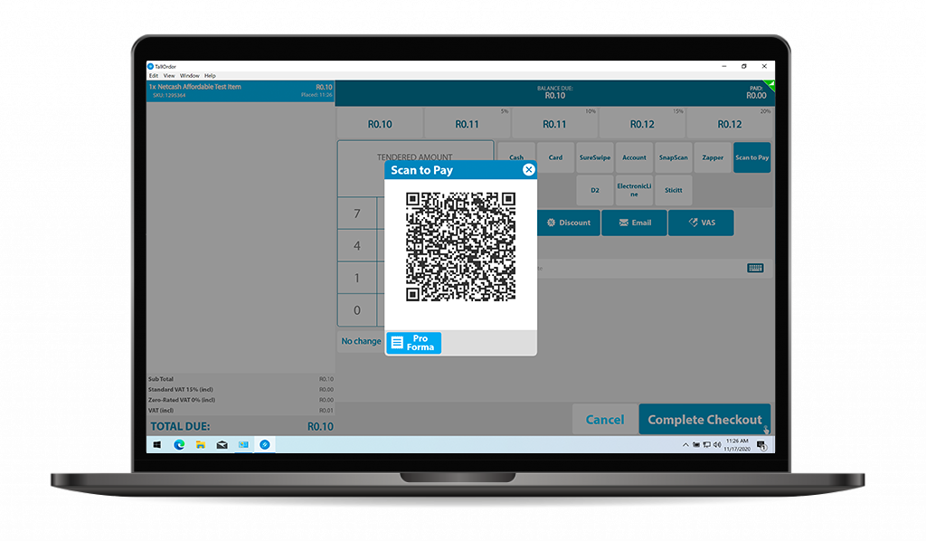 cloud-one-screenshot-2