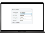 Product Screenshot 3 Accounting Software Solution Acumatica