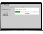 Product Screenshot 4 Accounting Software Solution Acumatica