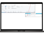 Product Screenshot 7 Accounting Software Solution Acumatica