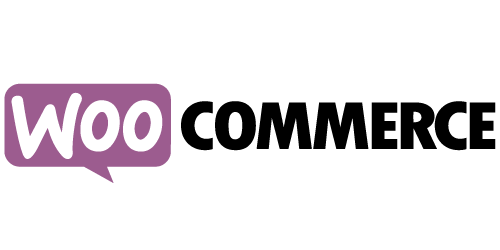 woocommerce wordpress ecommerce plugin