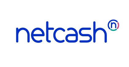 Netcash netcash logo