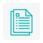 DSAR Icon