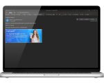 Solumed features screenshot Solumed Medical Practice Management software