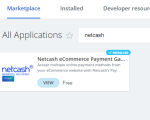bitrix-screenshot bitrix-screenshot