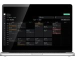 Octive Software Screenshot All-In-One Fitness Studio Management platform