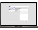 Vanilla payroll screenshot payroll software vanilla payroll