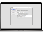 Vanilla payroll screenshot payroll software vanilla payroll
