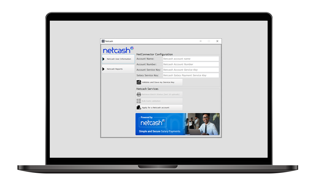 Vanilla payroll screenshot payroll software vanilla payroll