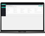 palladium-screenshot-1 Payroll and Salary payment software