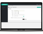 palladium-screenshot-2 Payroll and Salary payment software