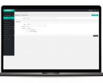 palladium-screenshot-3 Payroll and Salary payment software